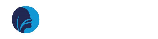 Dra. Claudia González Prado